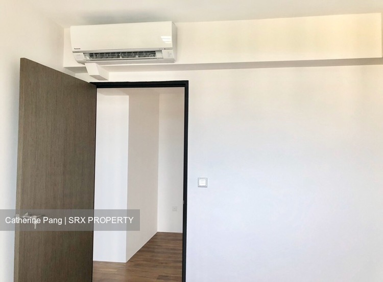 Blk 33 Ghim Moh Link (Queenstown), HDB 4 Rooms #213879731